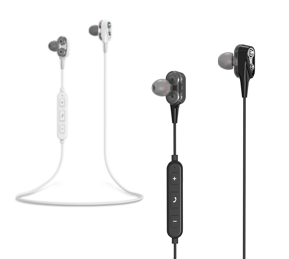 Quikcell bluetooth earphones new arrivals