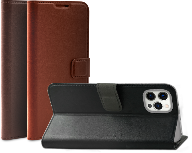 Quikcell Funda para iPhone 12 Mini Humo – Celular Express